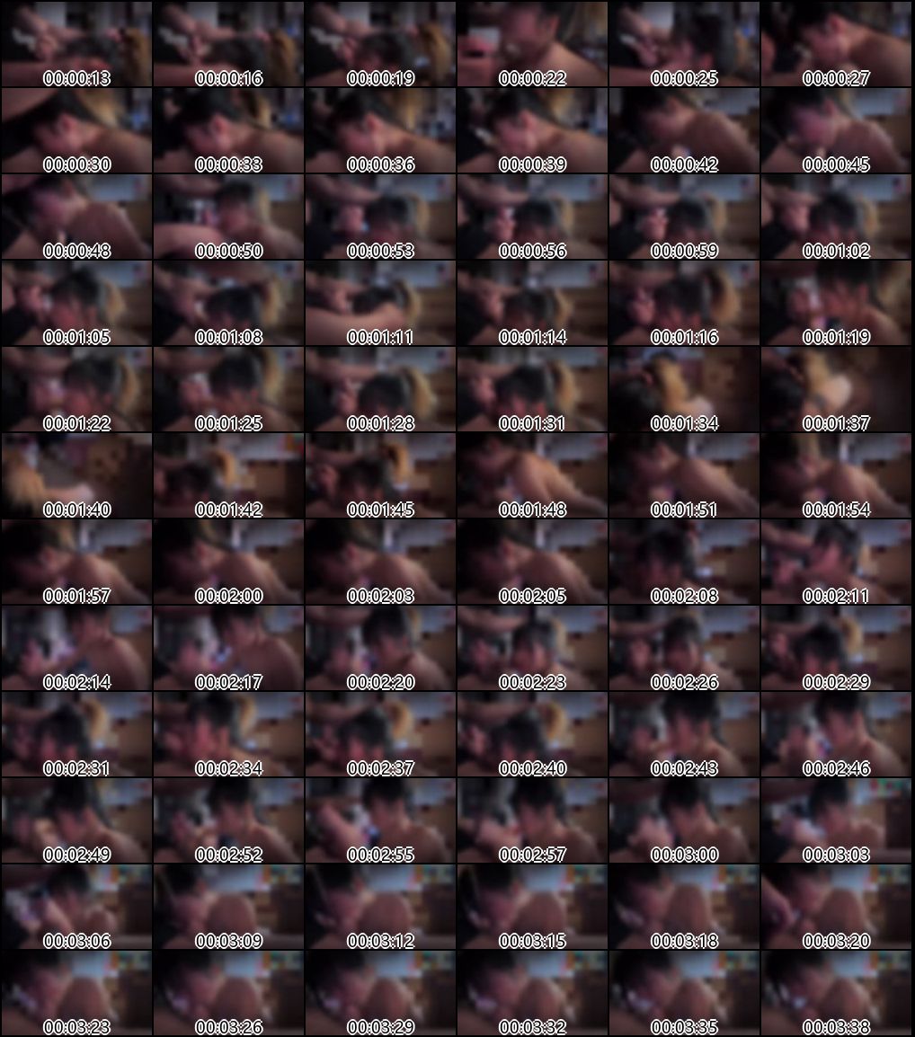 困困狗推特反差福利姬精彩合集大放送_1