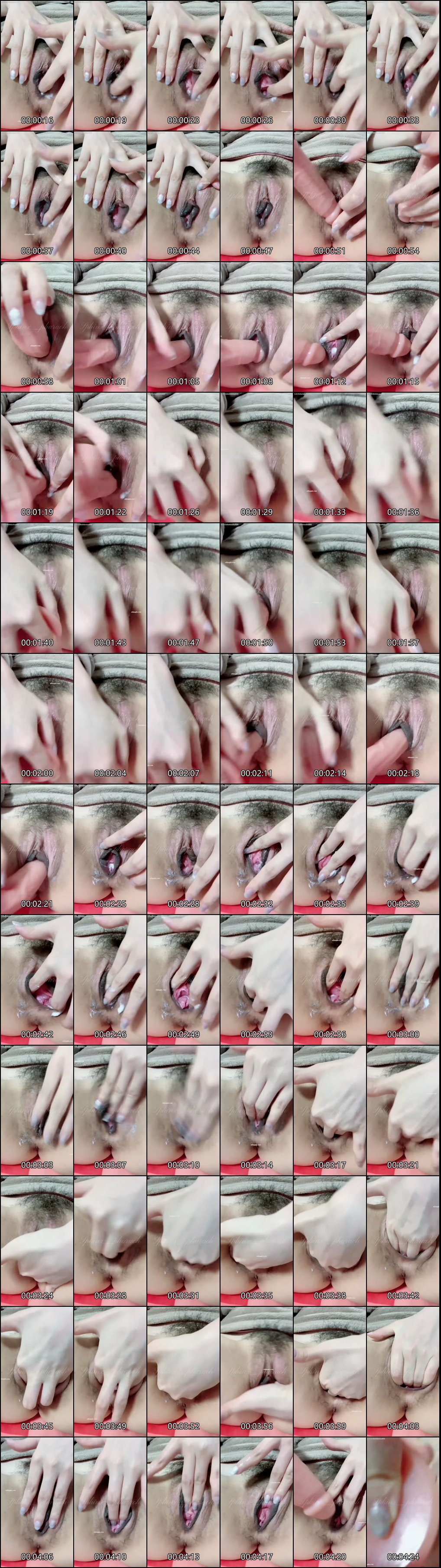 眼镜妹的反差婊本性大爆发_道具狂插自慰喷水高潮_推特斯芬克斯骚货让你血脉喷张