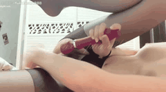 眼镜妹的反差骚浪本性_斯芬克斯推特道具自慰狂欢_欲火焚身让人忍不住冲动