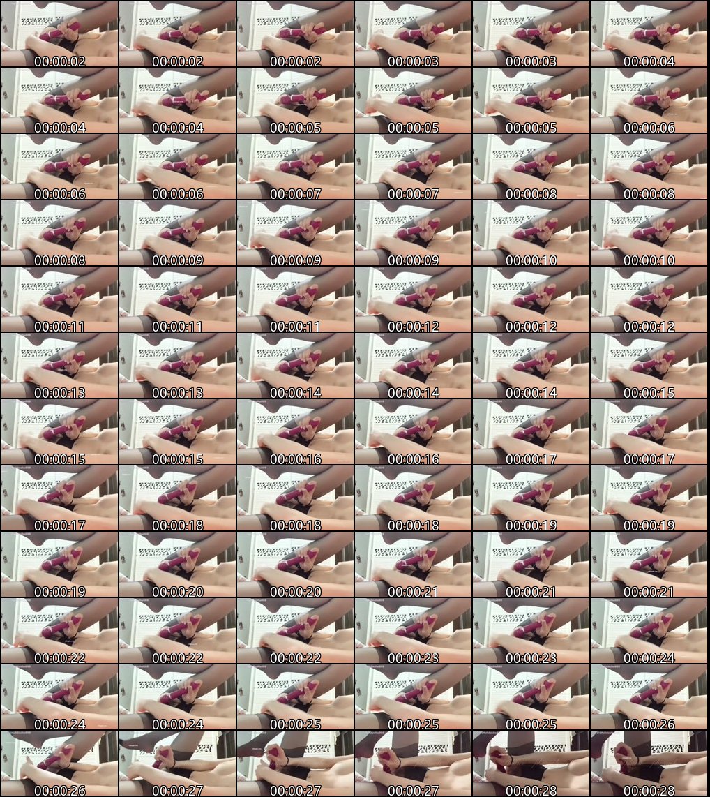 眼镜妹的反差骚浪本性_斯芬克斯推特道具自慰狂欢_欲火焚身让人忍不住冲动