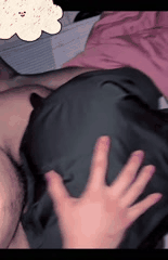 困困狗推特反差福利姬精彩合集