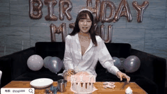 高颜值白月光女神反差自慰脱衣露出美乳呻吟诱惑像暗恋校花般撩人欲火焚身