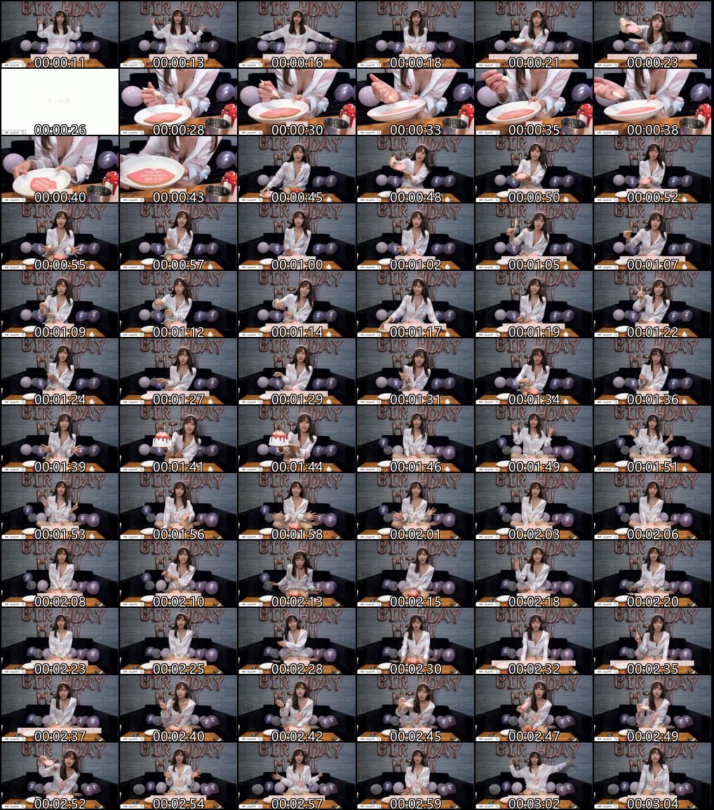 高颜值白月光女神反差自慰脱衣露出美乳呻吟诱惑像暗恋校花般撩人欲火焚身