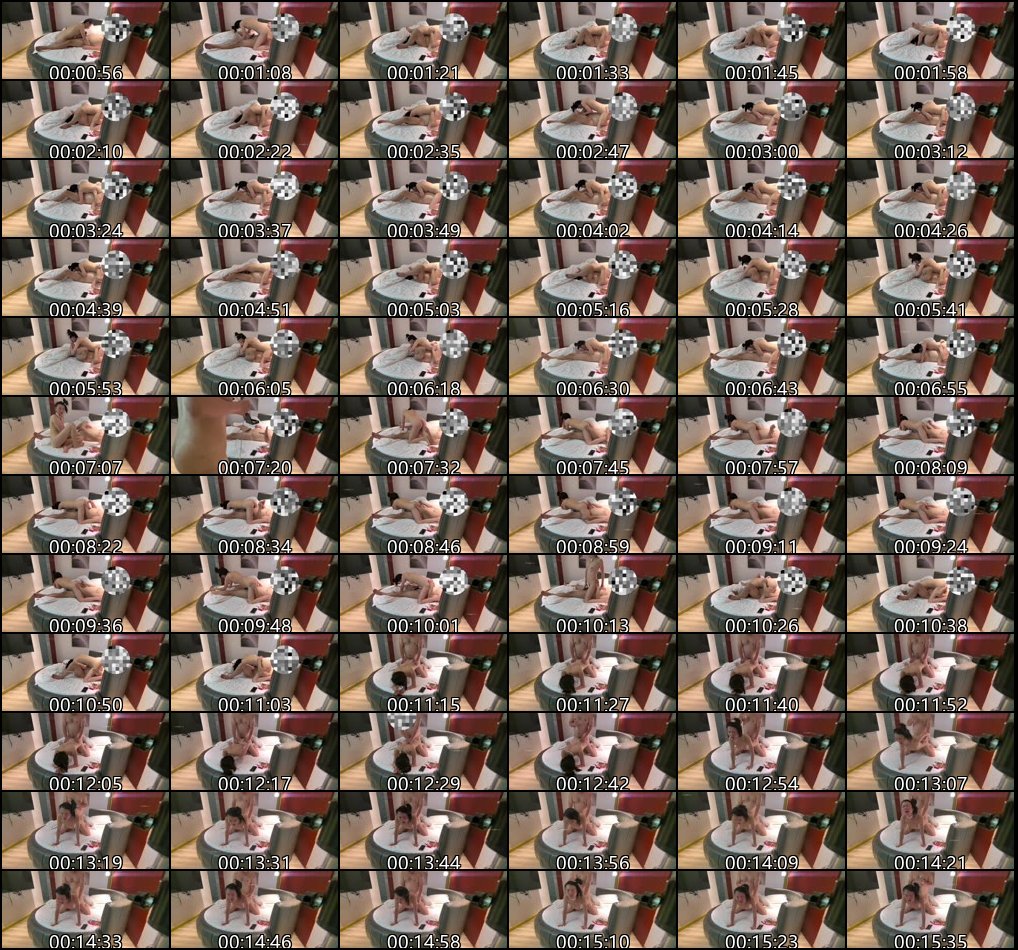 老公狠心调教人妻少妇从贤淑妻子变身淫荡母狗内射肛交欲罢不能