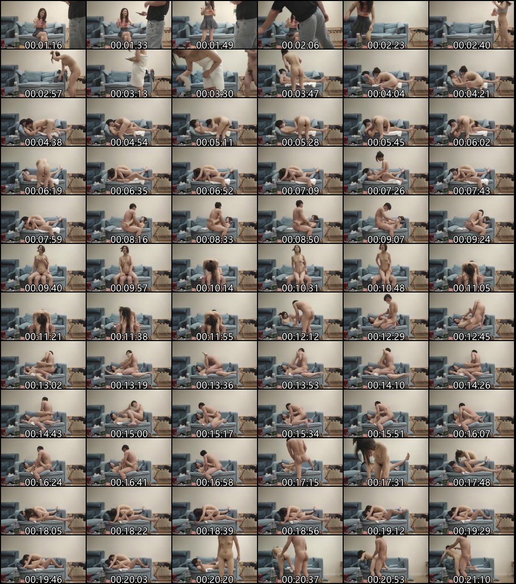 甜美长腿妹子反差狂野_闲聊秒变骑乘女王_骚话撩人沙发直颤