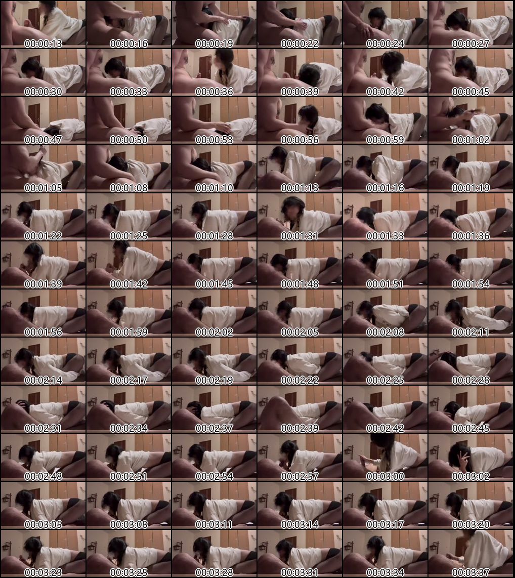 困困狗推特反差福利姬精彩合集大放送_3