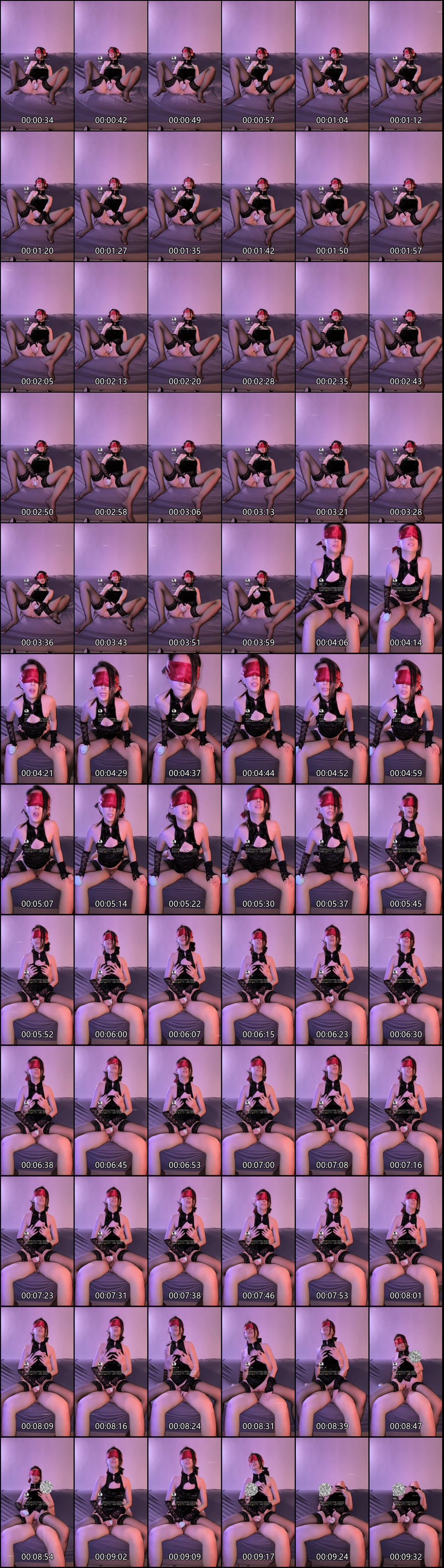 影小姐推特原创爆火极品御姐变身反差母狗露脸调教高潮狂喷欲望彻底沉沦淫乱