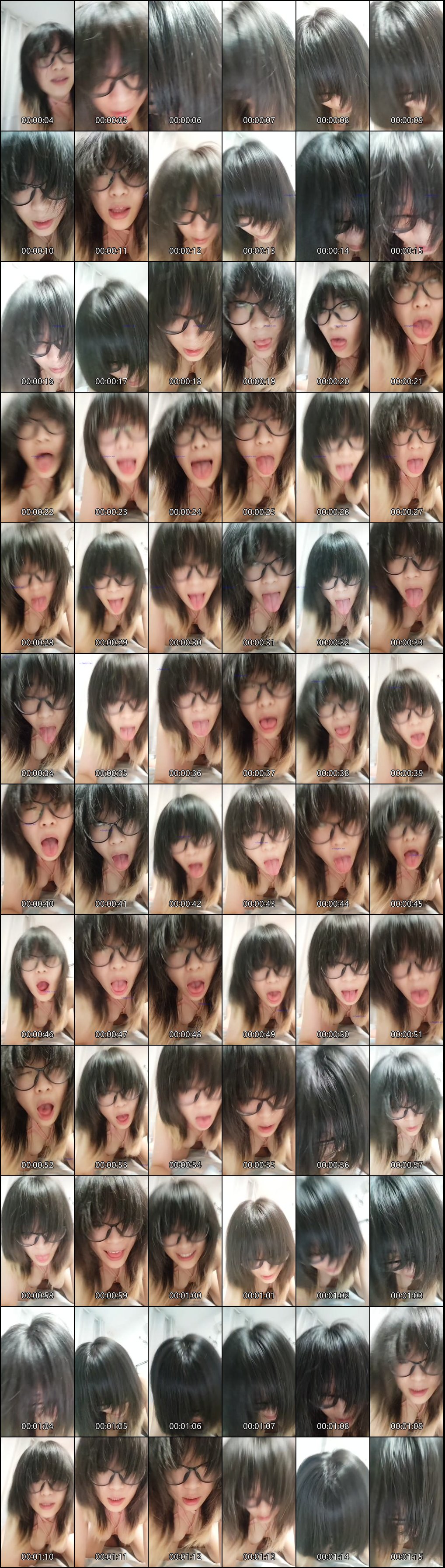 崔小蕾重度M属性调教合集_肛交捆绑与极限阿黑颜体验_2