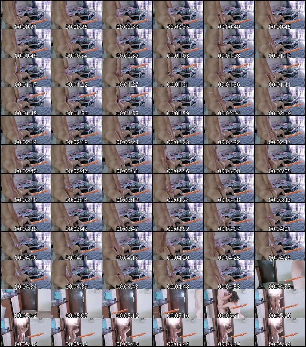 老公亲手调教人妻少妇彻底开发成饥渴母狗内射肛交高潮喷涌沉浸式淫乱体验