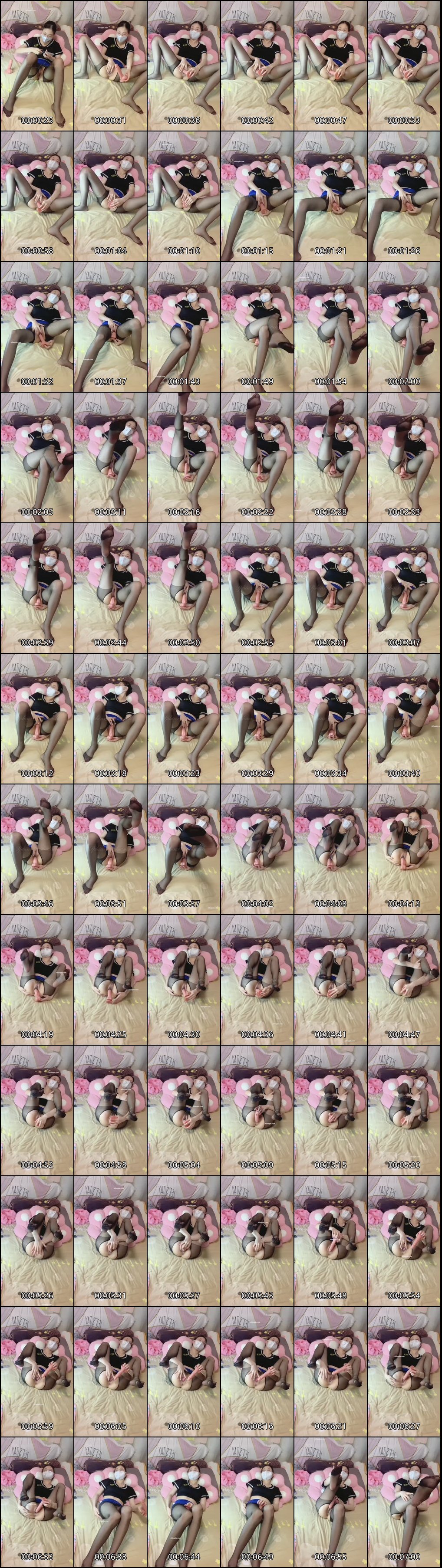 眼镜妹的反差婊子觉醒_道具自慰高潮喷汁_斯芬克斯推特私密狂欢