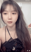 快手主播苏苏baby带口塞直播_颜值与反差魅力爆棚