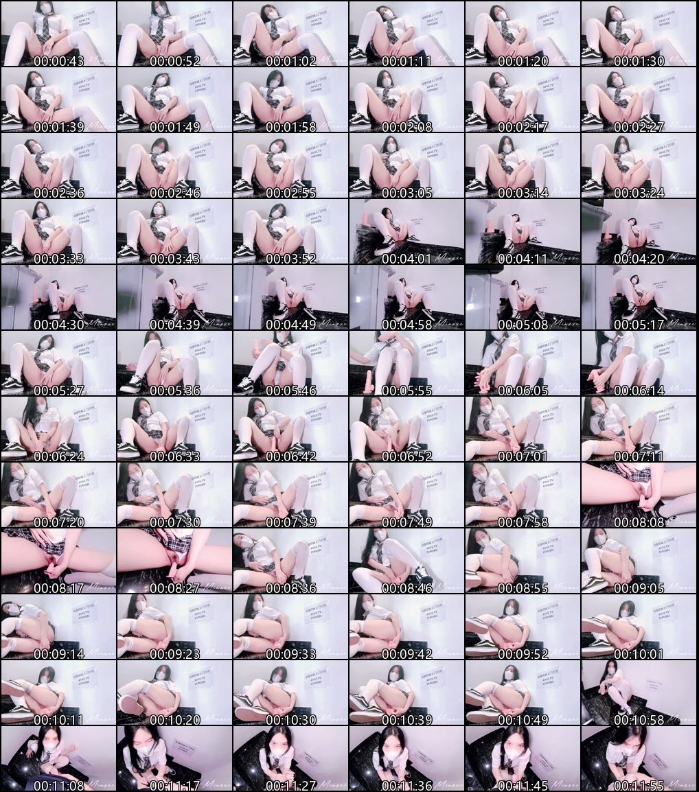 越南反差骚浪妹与前男友激情剧情啪啪_浪到骨子里欲罢不能