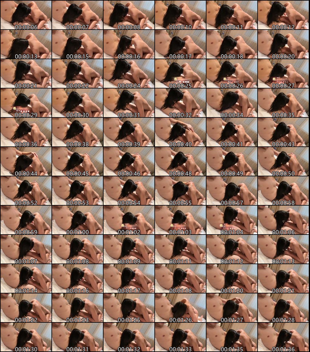 健身猛男宋先生约炮合集调教极品大学生白领少妇成反差母狗户外口爆舔屁眼狂野调教