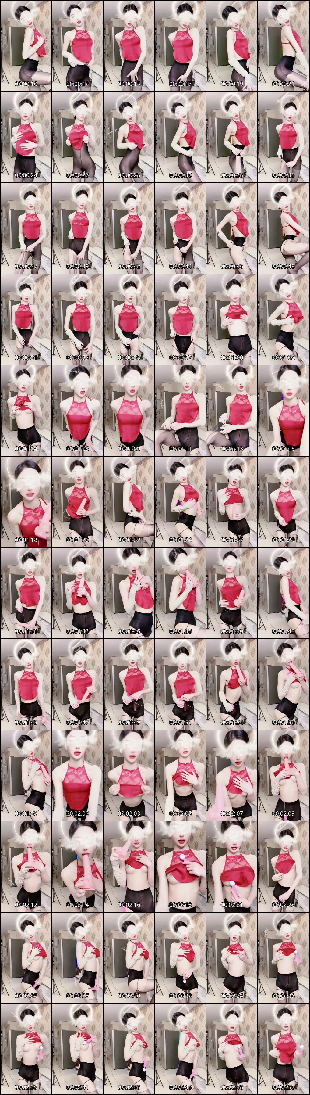 抖音小蕙极致反差裸舞超骚道具狂插蜜穴粉丝尖叫的私密狂欢