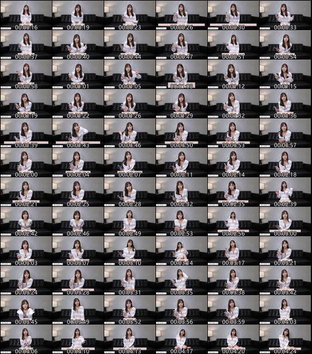 校园白月光女神反差自爆高颜值极品身材脱衣自慰奶子晃动呻吟撩人魂魄