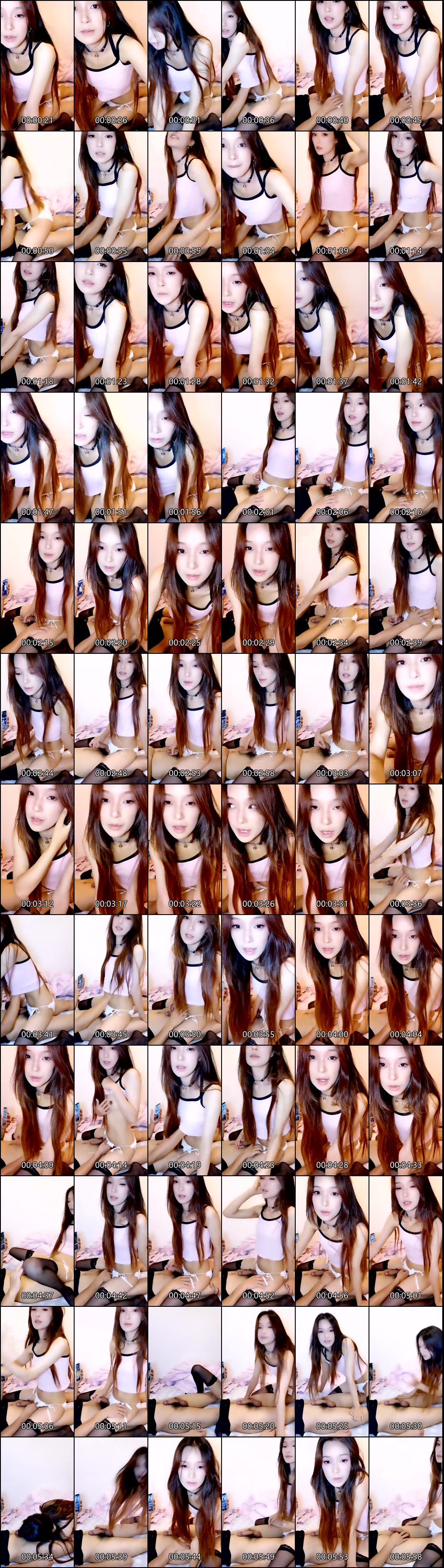 平台第一冷艳女神下海直播高颜值反差婊露脸被狂插模特身材美女抠逼高潮诱惑