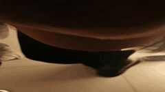 老公狠心调教人妻少妇贤妻变身淫荡母狗内射肛交高潮迭起