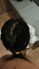 探秘约母狗上门的刺激体验