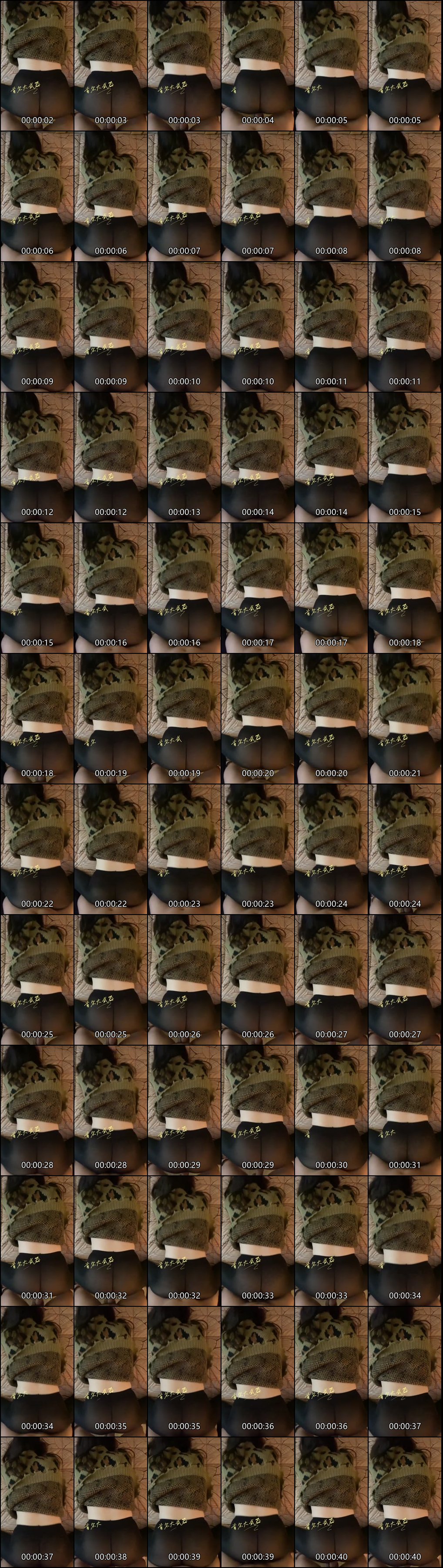 首尔顶级约炮大神狂欢端庄人妻化身骚浪御姐清纯学妹嫩模反差婊尽现推特福利