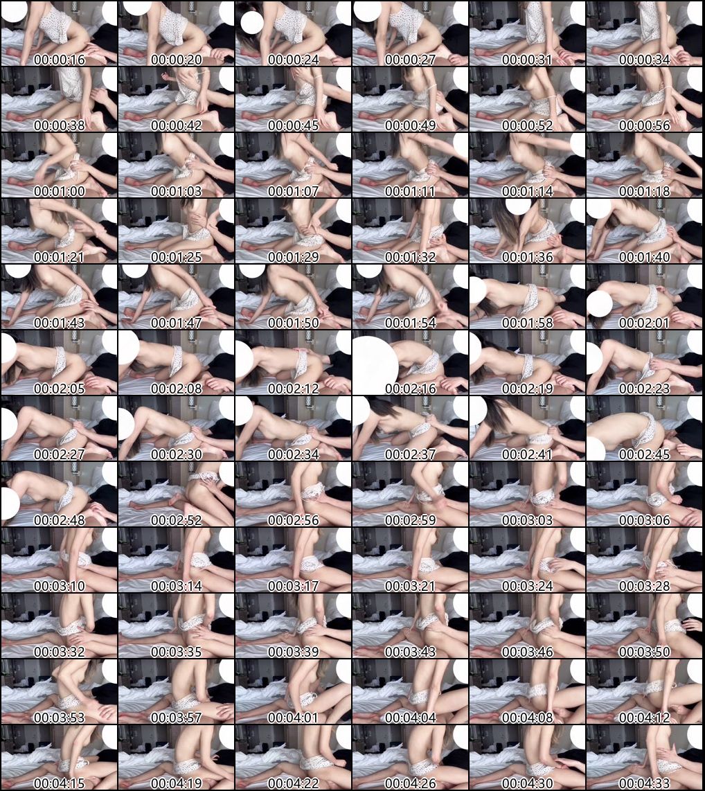 困困狗推特福利姬反差魅力精彩合集第六弹