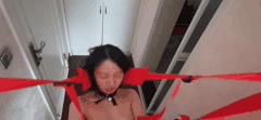老公狠心调教人妻少妇从贤淑妻子变身淫荡母狗内射肛交欲罢不能1