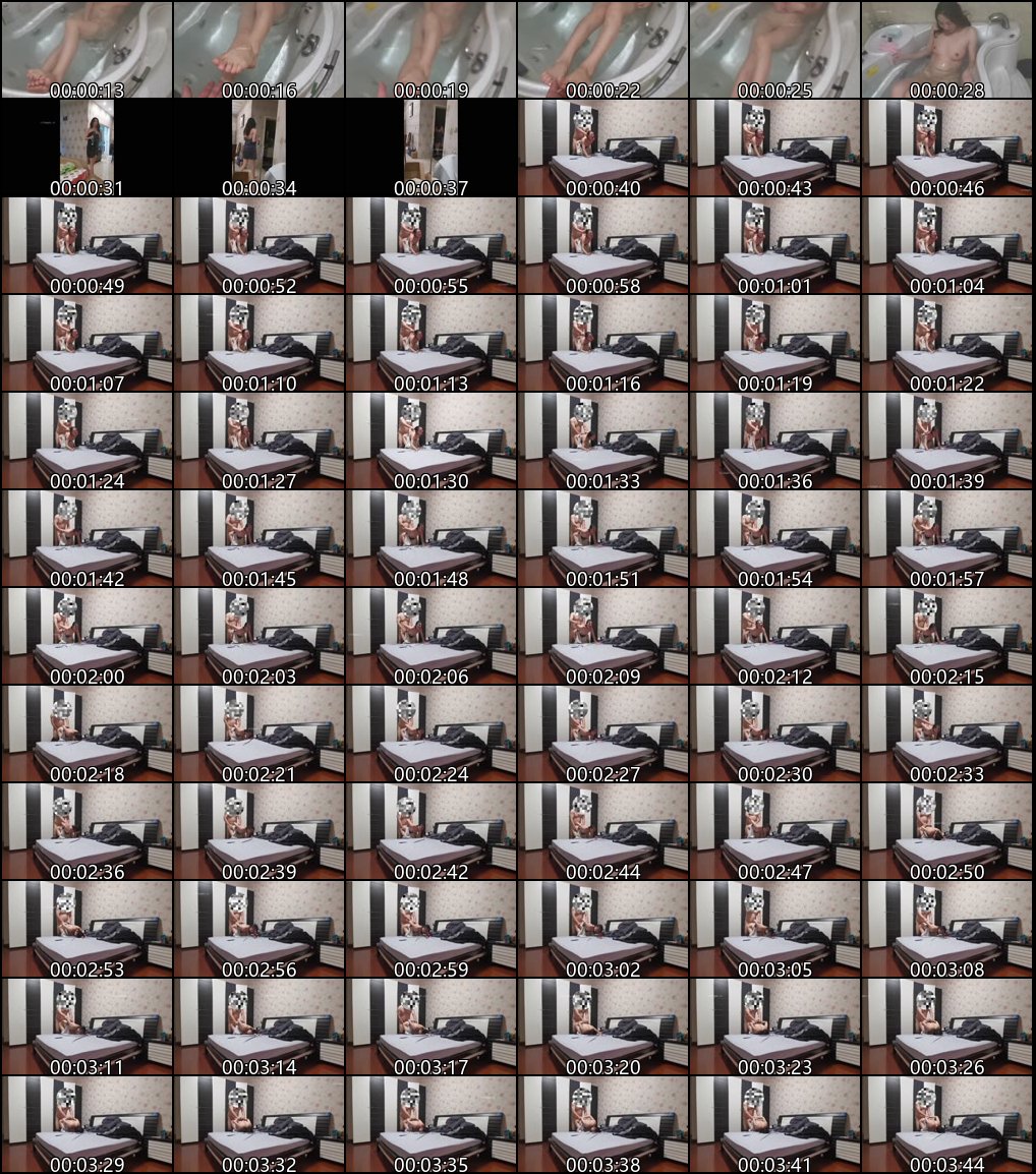 老公狠心调教温柔人妻少妇彻底开发成淫荡饥渴母狗的极致快感