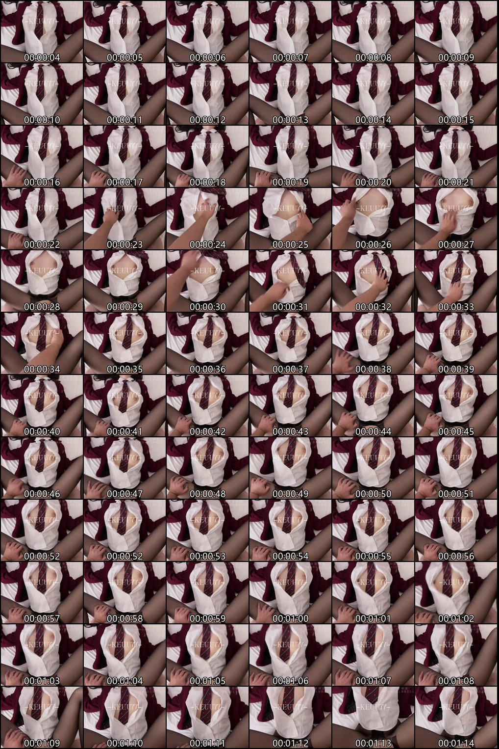 推特御姐克鲁鲁的反差母狗日常骚话挑逗手撸高跟丝袜火辣身材让你瞬间硬爆欲罢不能