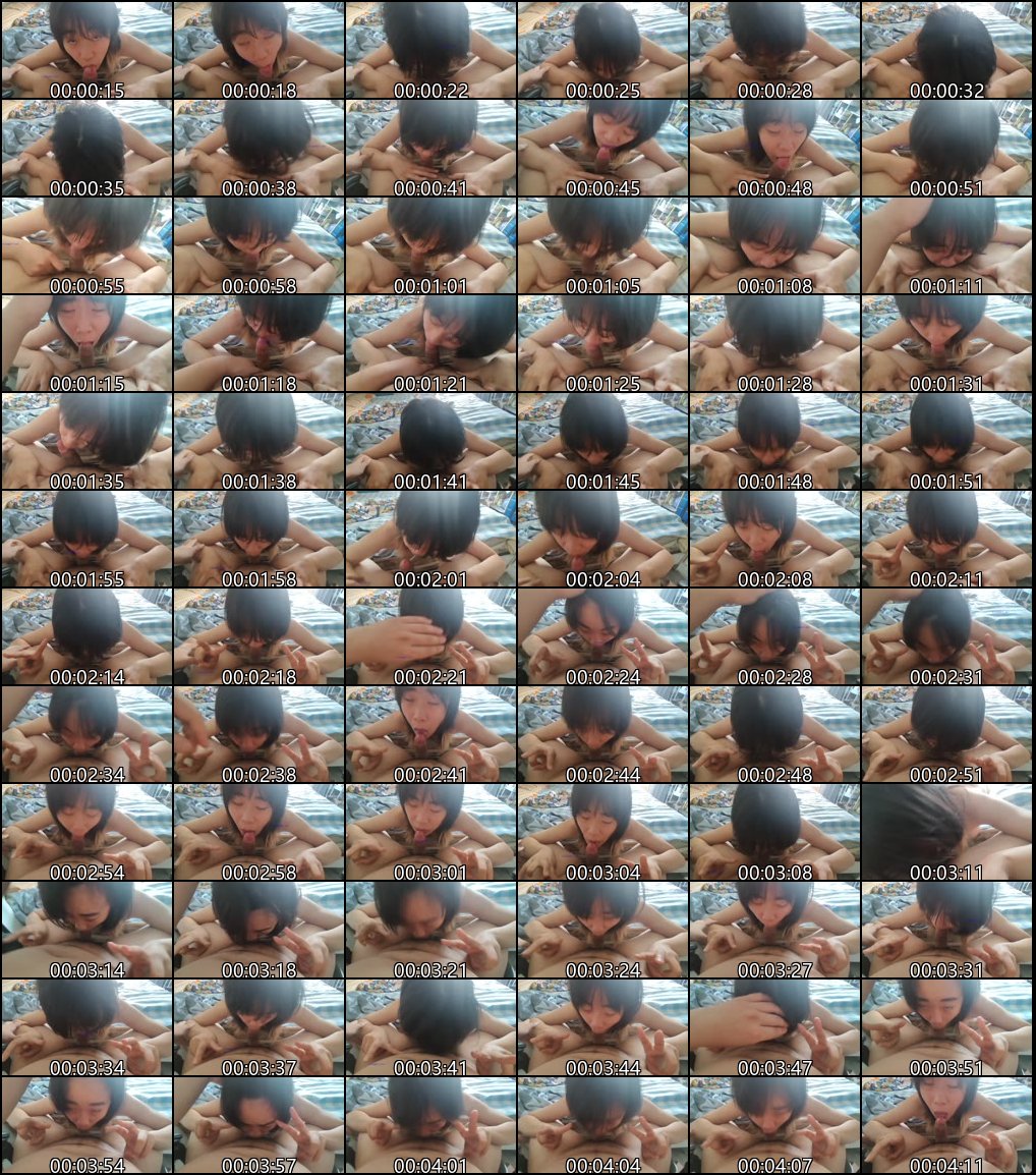 崔小蕾重度M属性调教合集_肛交捆绑与饮尿阿黑颜激情演绎_2