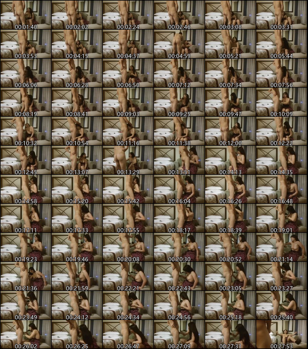 巨乳反差婊约炮翻车_装逼女嫌弃表情太欠干_直接让她滚蛋的刺激经历