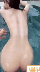 Jason的推特精选超强调教大佬与反差母狗的刺激调教体验_3