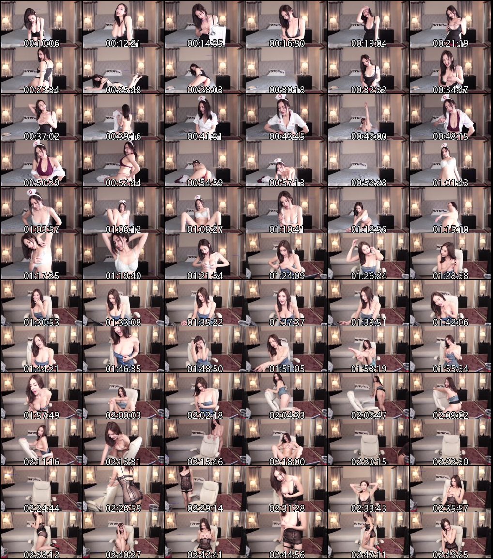 网红女神谭晓彤反差爆乳护士私拍情趣制服M腿裸舞自摸骚话撩翻天撸点福利直击灵魂