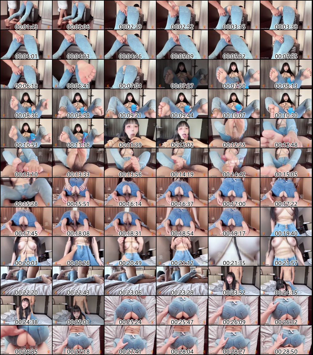 反差婊调教与内射狂欢onlyfans_cncmeng8_的淫梦体验