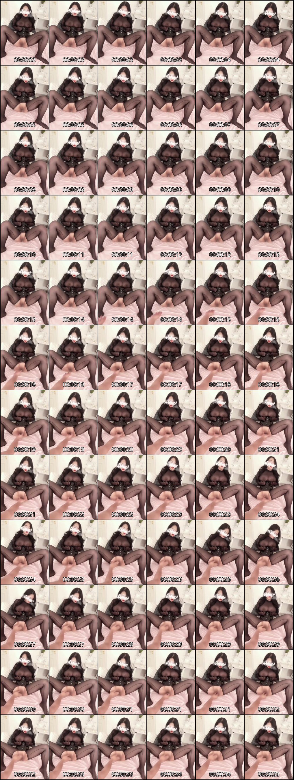 黑丝反差婊的毒龙钻狂野诱惑舔到你魂飞魄散的极致快感