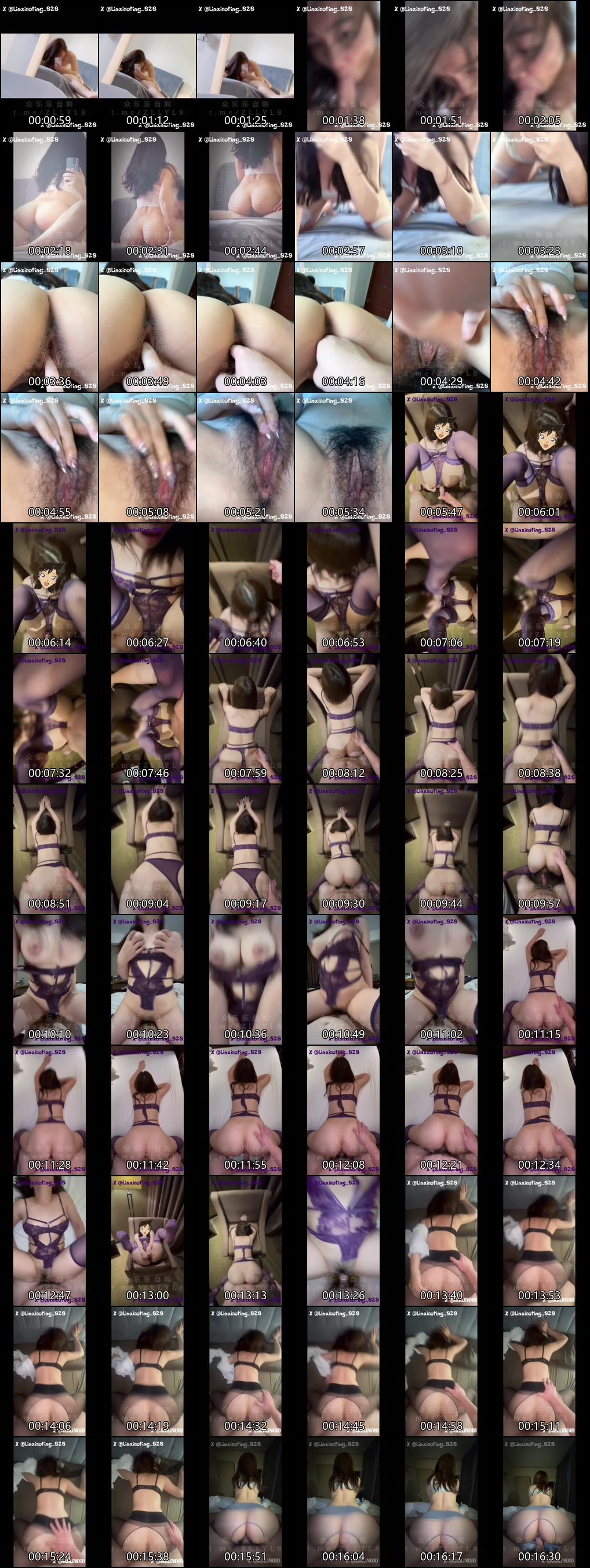 推特肥臀母狗黑丝开裆狂野爆操_高潮翻白眼露脸自拍超刺激合集