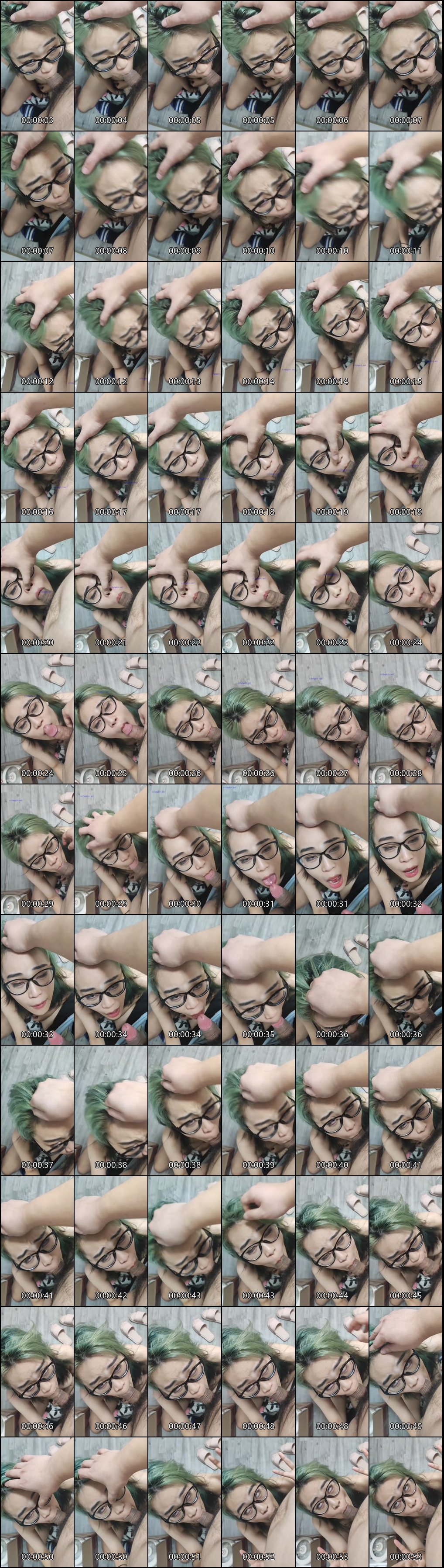 崔小蕾重度M属性调教合集_肛交捆绑与极限阿黑颜表现