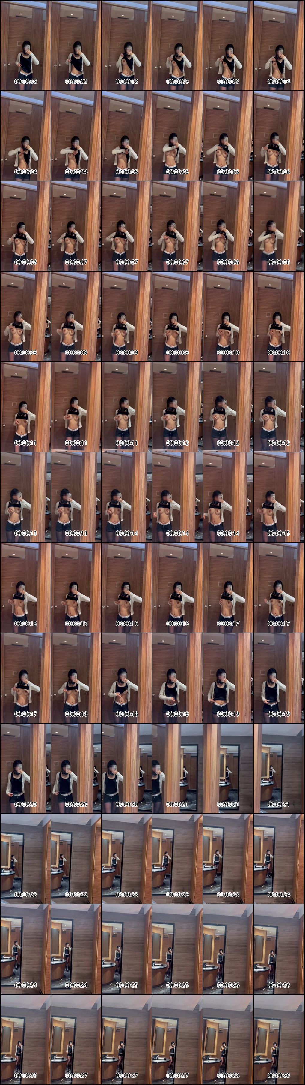 困困狗推特反差福利姬精彩合集大放送_2