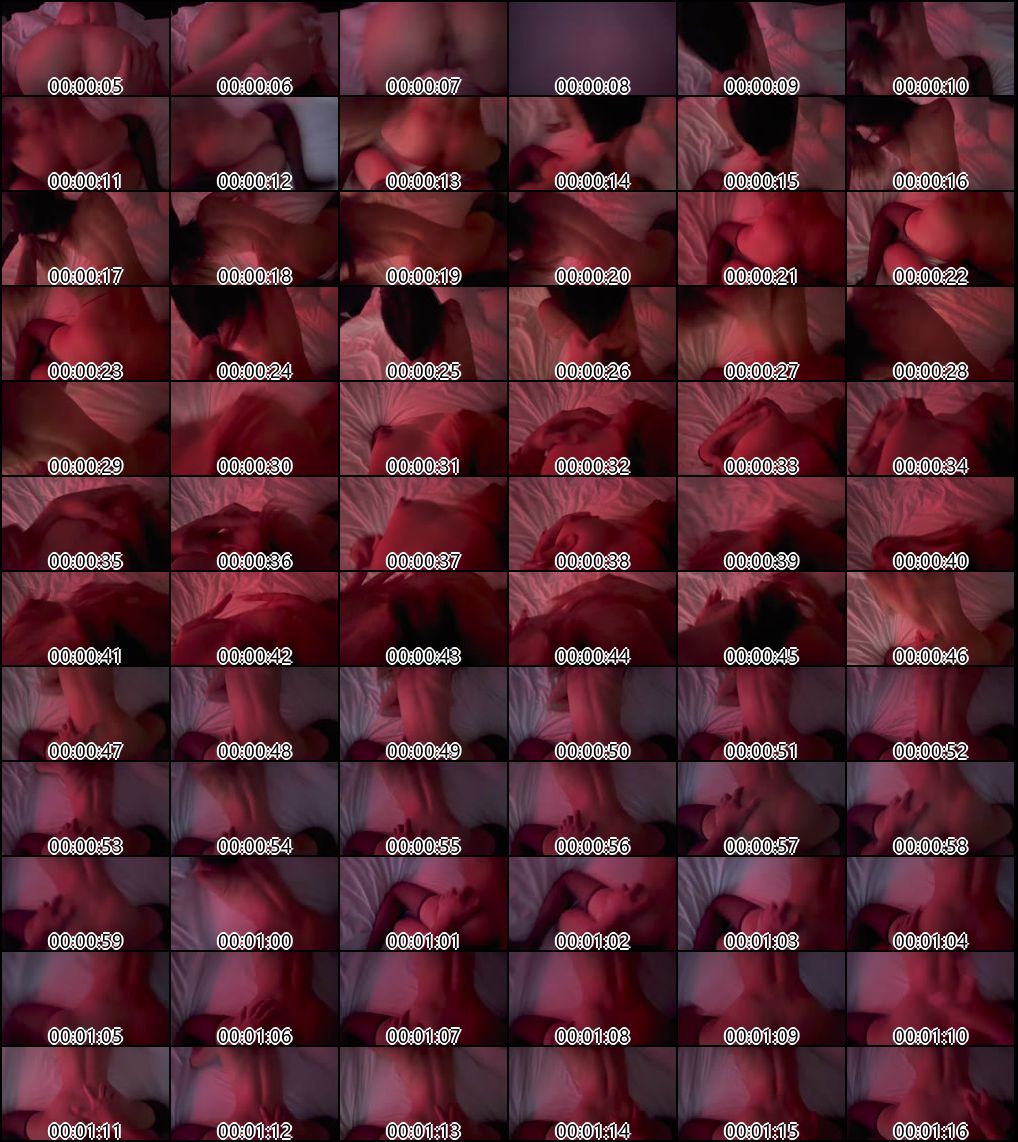 困困狗推特反差福利姬精彩合集第十四期精选