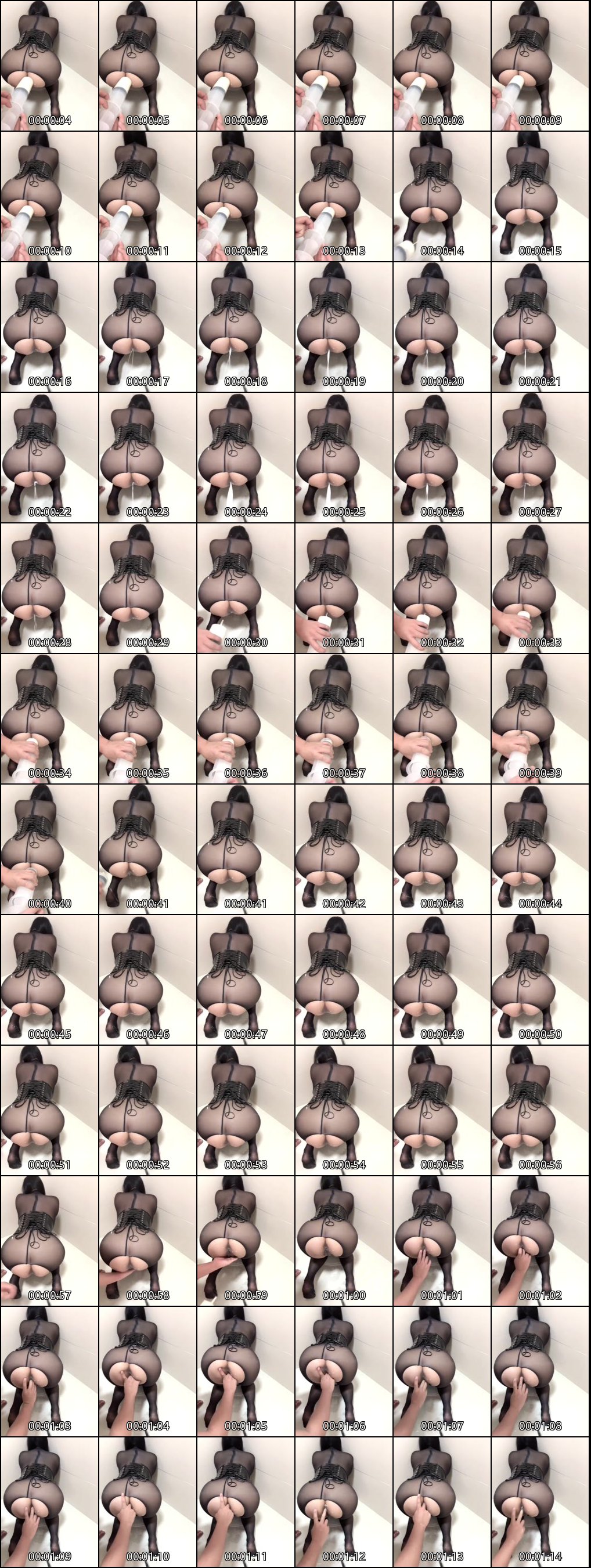 黑丝反差婊的毒龙钻深喉诱惑清纯脸庞下淫荡狂野欲罢不能的极致快感直击灵魂