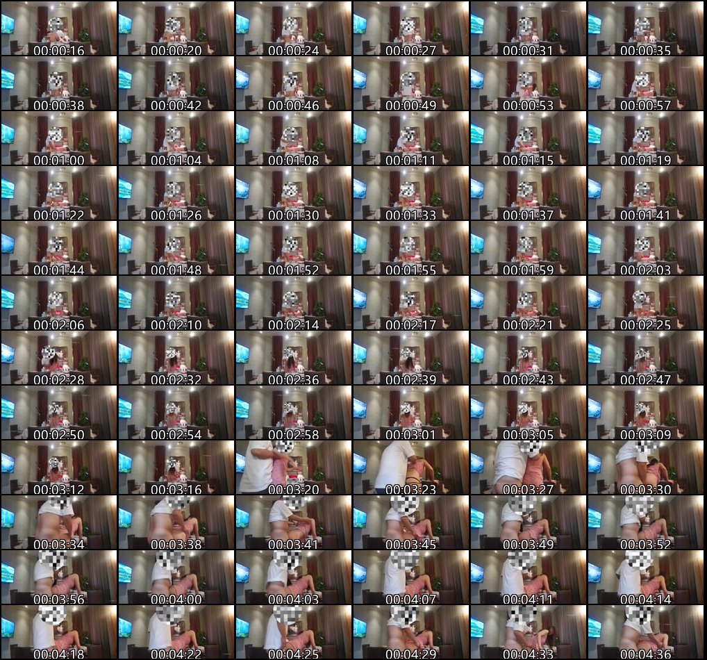 老公亲手调教温柔少妇人妻彻底沦为淫荡母狗内射肛交高潮迭起1