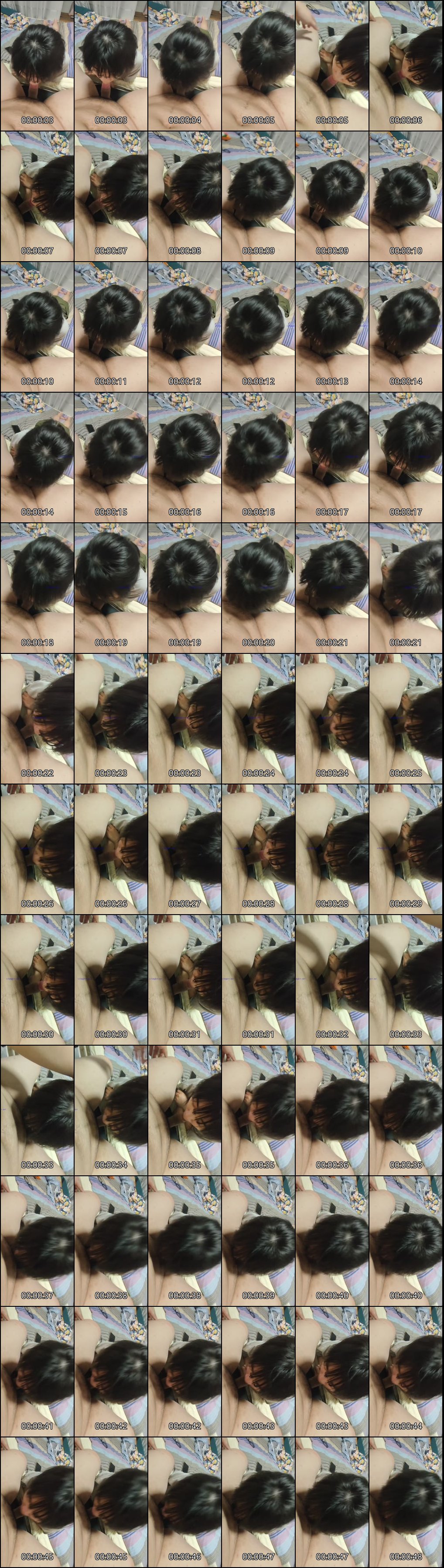 崔小蕾重度M属性调教合集_肛交捆绑与极限阿黑颜表情