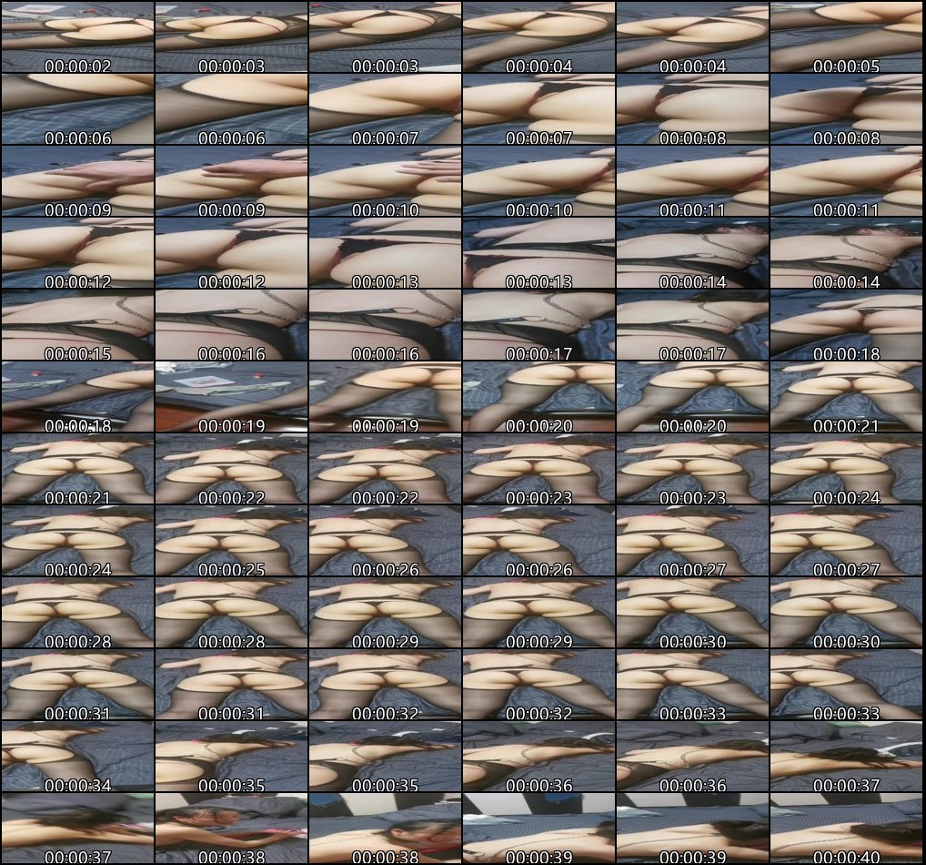 老公亲手调教温柔少妇人妻彻底沦为淫荡母狗内射肛交高潮迭起2