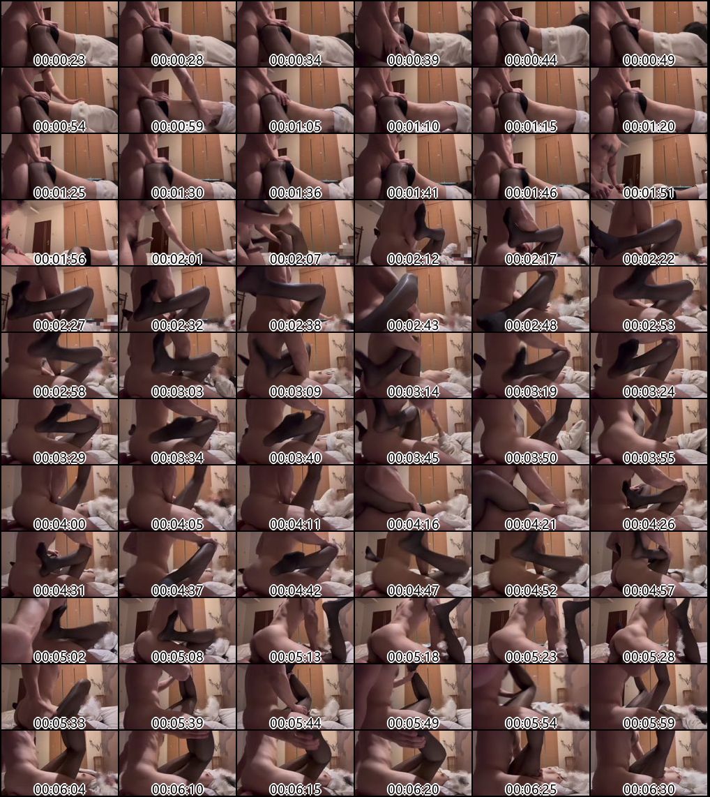 困困狗推特反差福利姬精彩合集第十五期精选