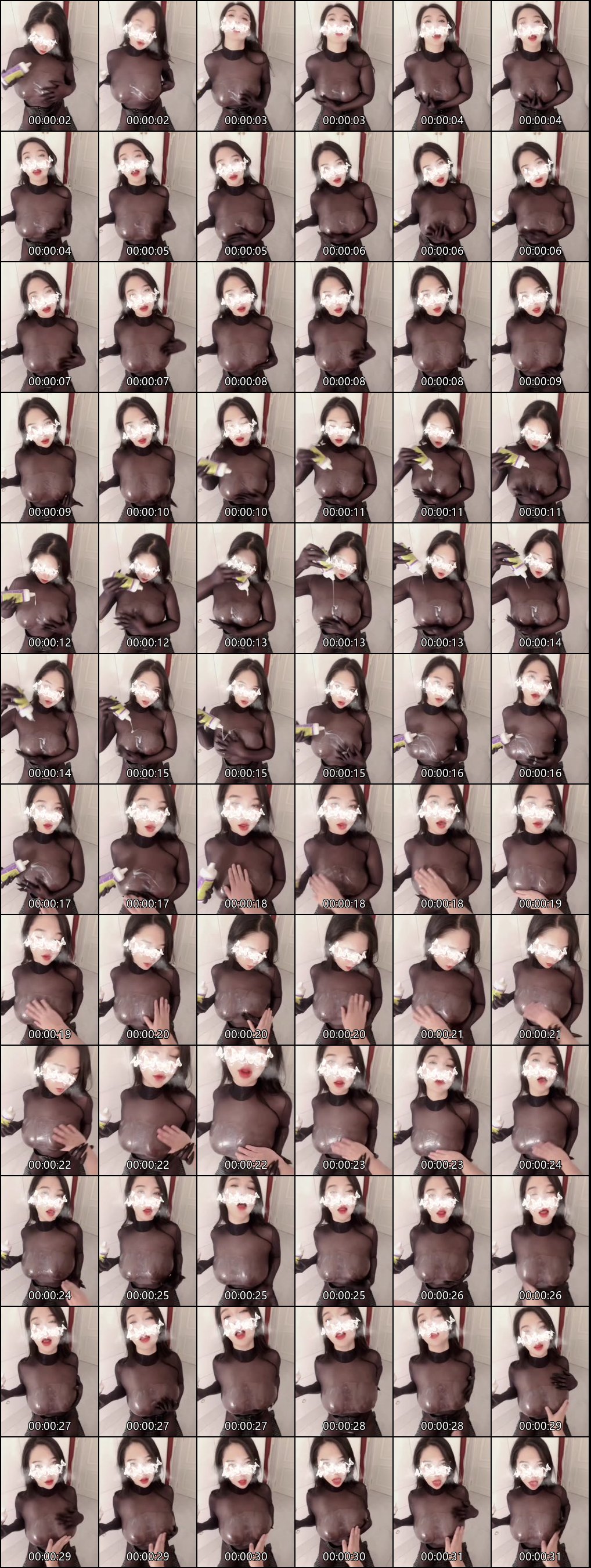 黑丝反差婊毒龙钻舔狂野一夜表面清纯私下浪到你欲罢不能