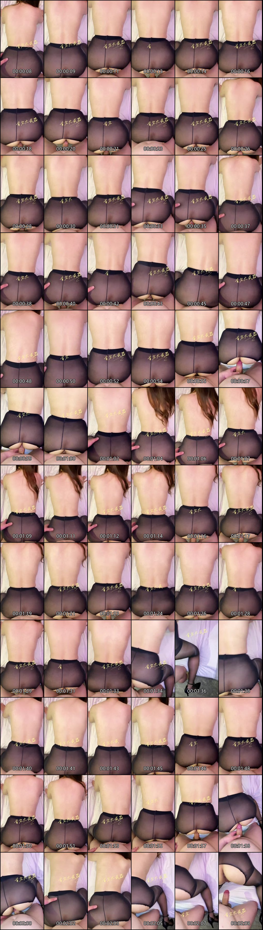 首尔约炮王者曝光端庄人妻瞬间变骚浪御姐清纯学妹化身性感嫩模反差婊子群魔乱舞