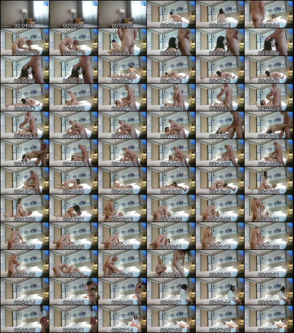 老汉饥渴狂干23岁大学生大长腿妹_翘臀一碰就湿_猛插频率不输小鲜肉_逼美得让人欲罢不能