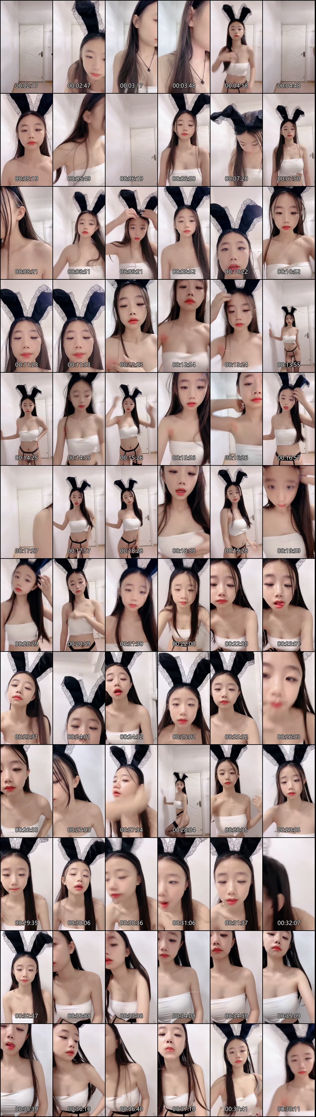 大学反差婊同学私密自慰裸舞可爱妹子用跳蛋道具玩到喷水高潮刺激私聊欲罢不能