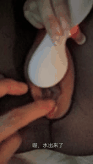 困困狗推特反差福利姬精彩合集大赏