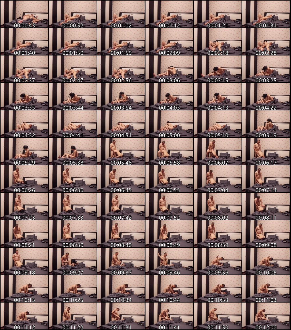 老公狠心调教人妻少妇彻底开发成饥渴母狗内射肛交狂欢