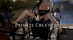 真实空姐沦为母狗_付费群约啪大神超顶玩法_多部长视频揭秘她的淫荡反差