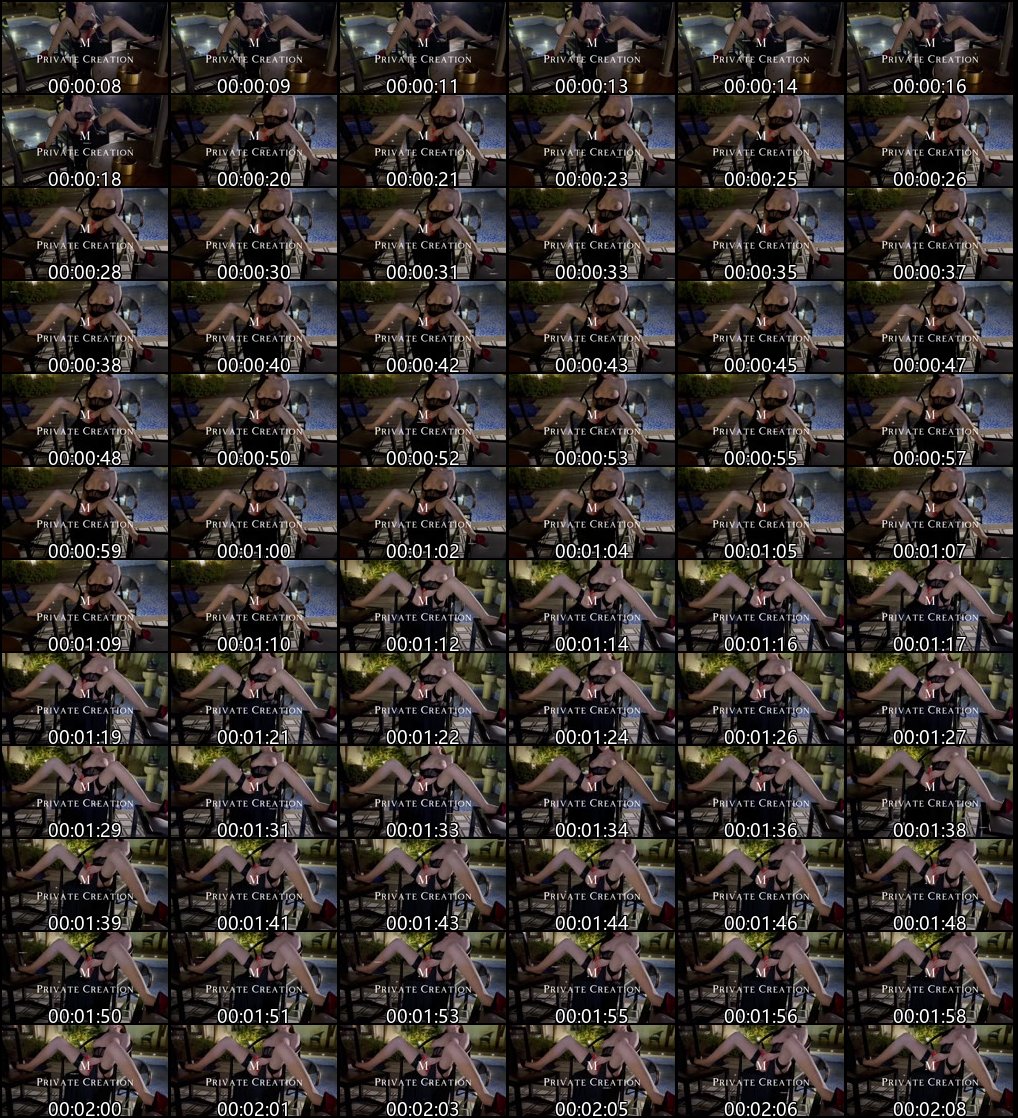 真实空姐沦为母狗_付费群约啪大神超顶玩法_多部长视频揭秘她的淫荡反差